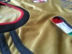 AC MILAN 13-14 THIRD KIT RETRO - Image 6