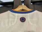 REAL MADRID 21-22 HOME KIT PLAYER EDITION - Image 4