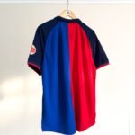 BARCELONA 1899-1999 RETRO KIT - Image 2