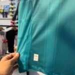 Liverpool 2025-26 Third Kit – Player Edition - Image 4