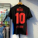 BARCELONA ORIGINAL EL CLASICO BLACK KIT - Image 2