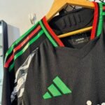 ARSENAL 24-25 AWAY KIT PLAYER EDITION - Image 4