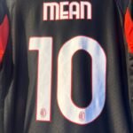 AC MILAN 25-26 HOME KIT PLAYER EDITION - Image 3