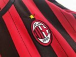 AC MILAN 13-14 HOME RETRO - Image 6