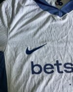 INTER MILAN 24-25 AWAY KIT PLAYER EDITION - Image 3