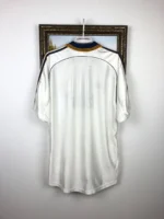 REAL MADRID 1998-2000 HOME RETRO (TEKA) - Image 2