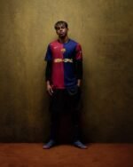 BARCELONA x TRAVIS SCOTT PLAYER EDITION - Image 6