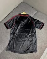 AC MILAN 98-99 HOME RETR (OPEL) - Image 2