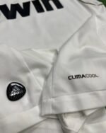 REAL MADRID 11-12 HOME RETRO - Image 3