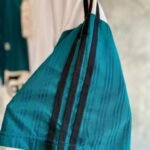 LIVERPOOL 94-95 AWAY KIT RETRO - Image 3