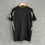 ARSENAL 24-25 AWAY KIT PLAYER EDITION - Image 2