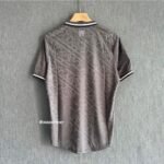 REAL MADRID 24-25 3RD KIT PLAYER EDITION - Image 2