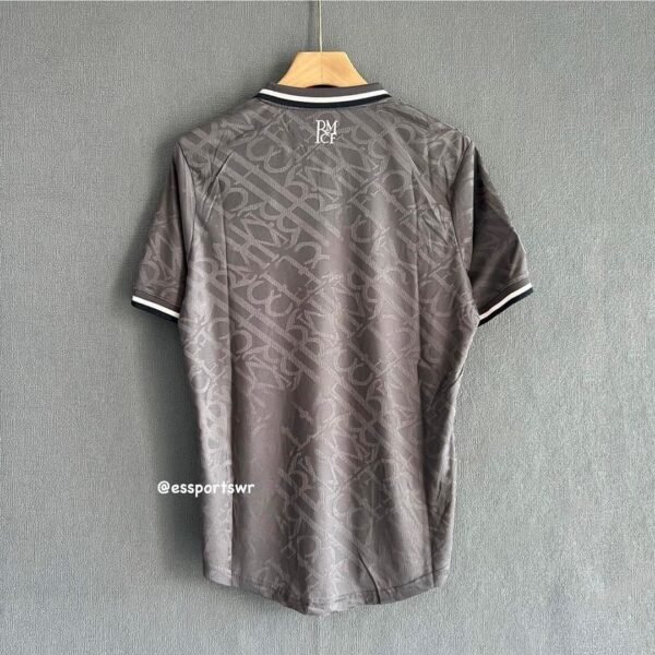 REAL MADRID 24-25 3RD KIT PLAYER EDITION - Image 2