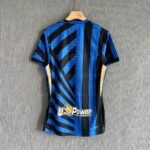 INTER MILAN 24-25 HOME KIT PLAYER EDITION - Image 4