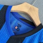 INTER MILAN 24-25 HOME KIT PLAYER EDITION - Image 2