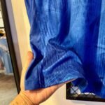 CHELSEA 25-26 HOME KIT PLAYER EDITION - Image 4