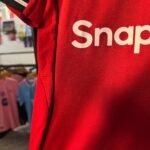 Manchester United Home Kit 2026 – Player Edition - Image 3