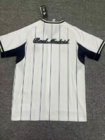 Real Madrid Travel Kit – Imported Quality - Image 2