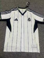 Real Madrid Travel Kit – Imported Quality - Image 5