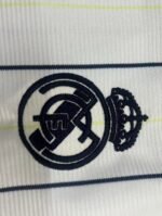 Real Madrid Travel Kit – Imported Quality - Image 4