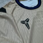 Barcelona 2025-26 Away Kit – Player Edition - Image 6