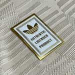 BAYERN MUNICH 24-25 THIRD KIT – PLAYER EDITION - Image 2