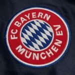BAYERN MUNICH RETRO (OPEL) - Image 4