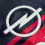 BAYERN MUNICH RETRO (OPEL) - Image 3