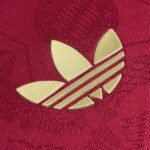 BAYERN MUNICH 125TH ANNIVERSERY KIT PLAYER EDITION - Image 3