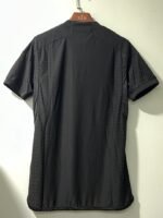 REAL MADRID 23-24 THIRD KIT RETRO - Image 2