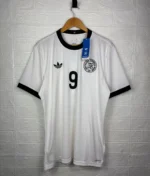 Germany 125th Anniversary Kit – Player Edition