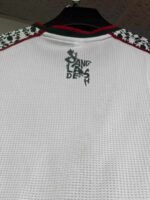 BFF Home Jersey – Men’s - Image 2