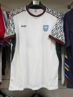 BFF Home Jersey – Men’s