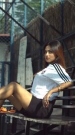 LIVERPOOL TERRENCE ICON KIT - Image 2