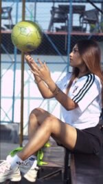 LIVERPOOL TERRENCE ICON KIT