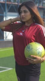 ARSENAL TERRENCE ICON KIT - Image 2