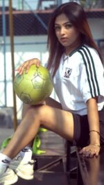 LIVERPOOL TERRENCE ICON KIT - Image 3