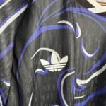 Argentina Away Kit – World Cup 2026 Player Edition - Image 5
