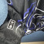 Argentina Away Kit – World Cup 2026 Player Edition - Image 6