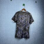 Argentina Away Kit – World Cup 2026 Player Edition - Image 2