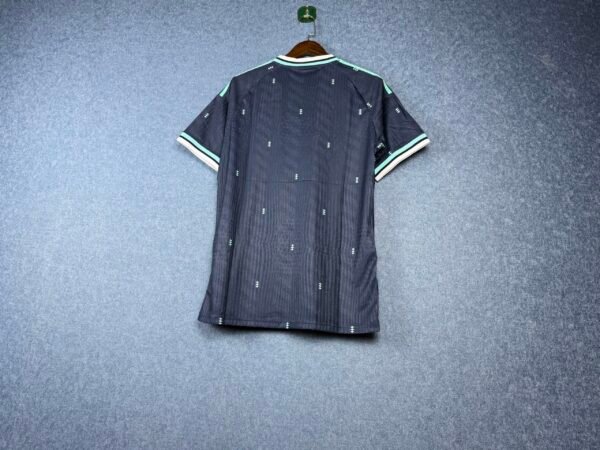 Germany Away Kit – World Cup 2026 Player Edition - Image 2