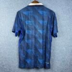 France Home Kit – World Cup 2026 Player Edition - Image 2