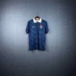 France Home Kit – World Cup 2026 Player Edition - Image 6