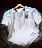 Argentina Terrace Icons Kit – Special Edition - Image 2
