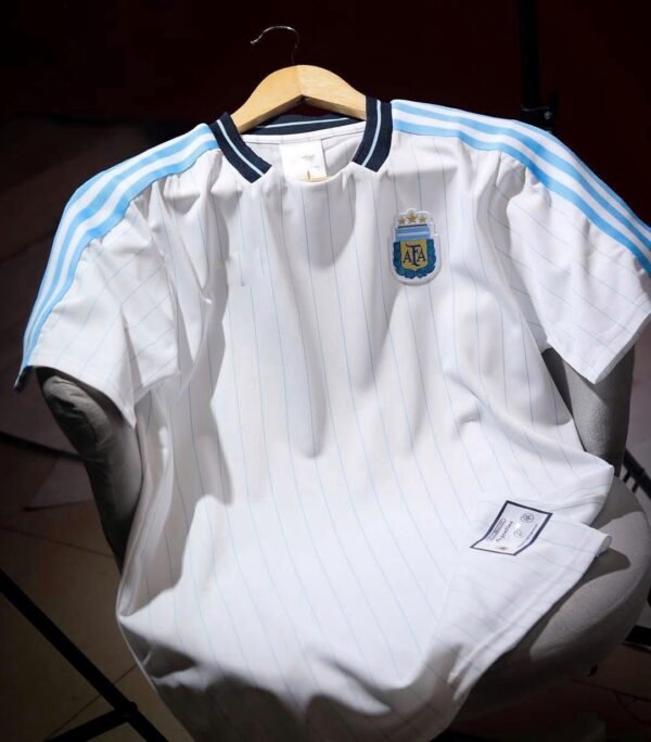 Argentina Terrace Icons Kit – Special Edition - Image 2