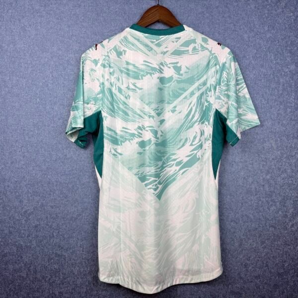 Portugal Away Kit – World Cup 2026 Player Edition - Image 2