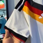 Germany home kit world cup 2026 – Player Edition - Image 9